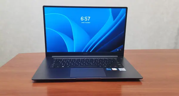 HUAWEI MATEBOOK I5-11TH